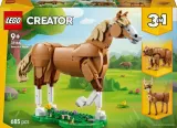 lego-creator-piekny-kon