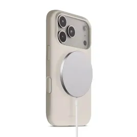 crong-color-cover-magnetic-etui-magsafe-iphone-17-pro-kamienny-bez