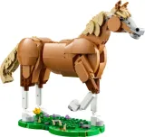 lego-creator-piekny-kon