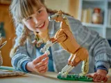 lego-creator-piekny-kon