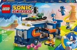 lego-sonic-i-pojazd-do-zadan-specjalnych