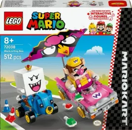 lego-super-mario-mario-karttm-wario-i-king-boo