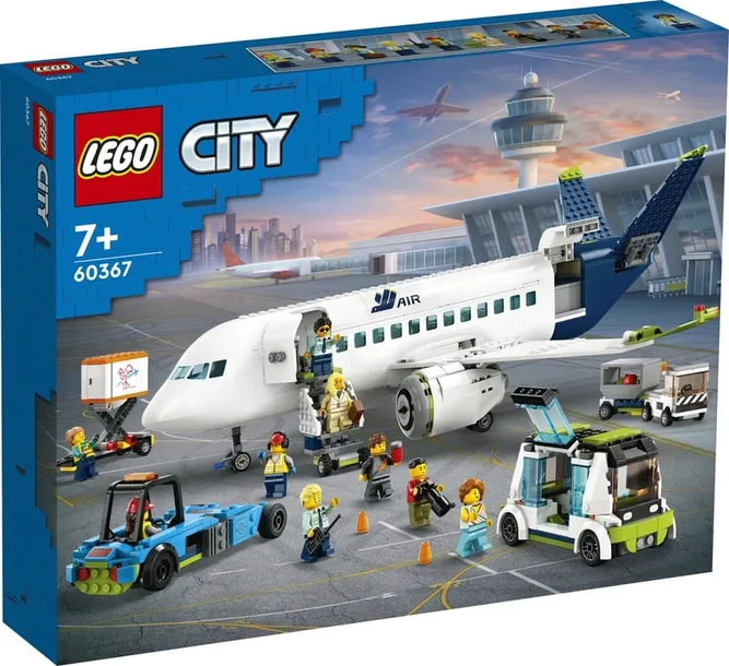 lego-city-samolot-pasazerski
