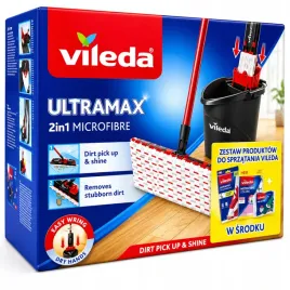 vileda-ultramax-mop-plaski-wiadro-zestaw-3-elementy-do-sprzatania