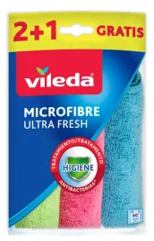 vileda-microfibre-ultra-fresh-sciereczki-kolorowe-z-mikrofibry-3-sztuki