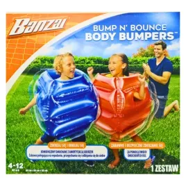 banzai-body-bumpers-kombinezony-dmuchane-z-amortyzacja-uderzen-2-sztuki