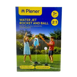 plener-2w1-rakieta-i-pilka-z-wodnym-strumieniem-zabawa-ogrodowa