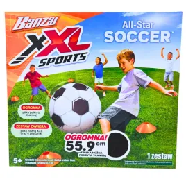 ogromna-pilka-nozna-559cm-4-znaczniki-banzai-xxl-sports-all-star-soccer
