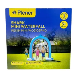 plener-rekin-mini-wodospad-wodny-ogrodowy-150x45x140cm-niebieski
