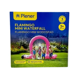 plener-flamingo-mini-wodospad-wodny-ogrodowy-230x65x140cm-rozowy