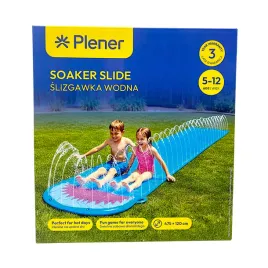 plener-slizgawka-wodna-ogrodowa-475x120cm-niebieska