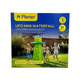 plener-ufo-mini-wodospad-wodny-ogrodowy-61x61x119cm-zielony