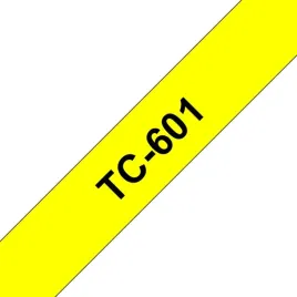 brother-tc-601-tasmy-do-etykietowania-czarny-na-zoltym