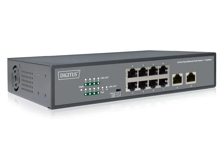 digitus
