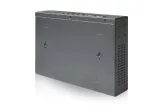 digitus
