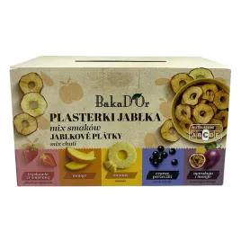 5900238970845bakador-plasterki-suszonego-jablka-5-smakow-1375g