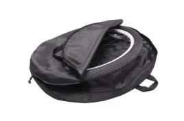 thule-torba-na-kolo-rowerowe-xl-563
