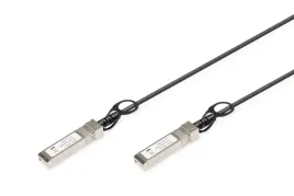 digitus-kabel-sfp-10g-10m-dac