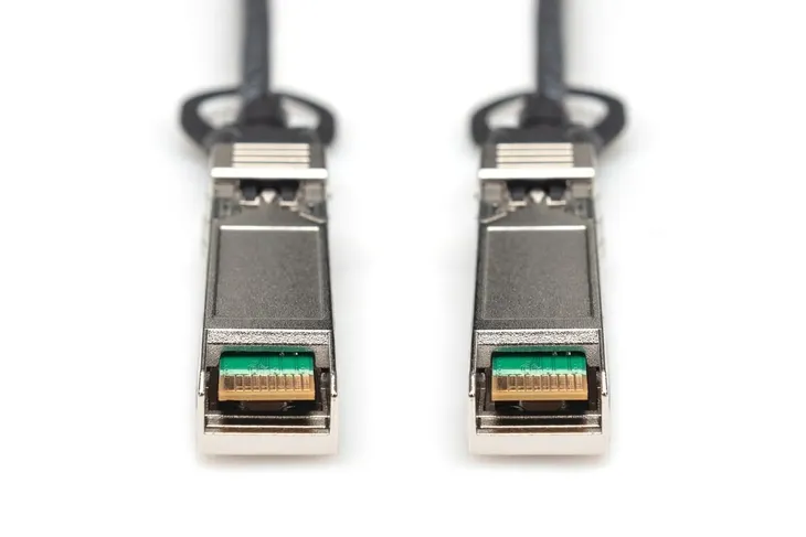 digitus-kabel-sfp-10g-10m-dac