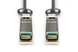 digitus-kabel-sfp-10g-10m-dac