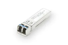 digitus-kompatybilny-z-hp-sfp-10g-mm-850nm-300m-z-ddm