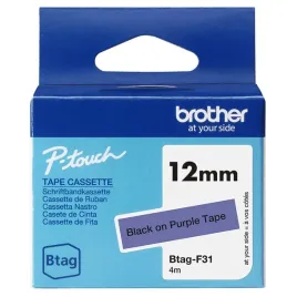 brother-btag-f31-tasmy-do-etykietowania-czarny-na-purpurowym
