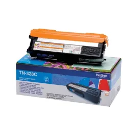brother-tn-328c-kaseta-z-tonerem-1-szt-oryginalny-cyjan