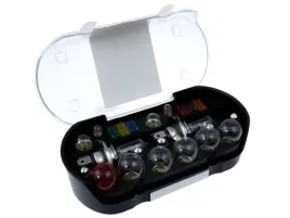 zasobnik-2-x-h4-12v-60-55w-28-elementow