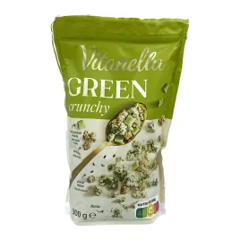 vitanella-green-crunchy-musli-prazone-morwy-bialej-czekolady-z-matcha-300g