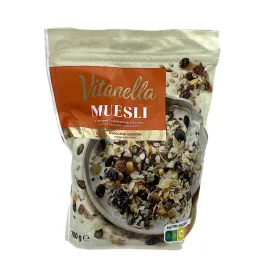 vitanella-muesli-z-owocami-i-siemieniem-lnianym-55percent-700-gram