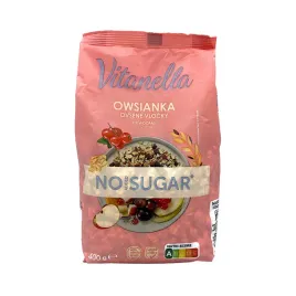 vitanella-no-sugar-owsianka-z-owocami-bez-dodatku-cukrow-400-gram