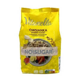 vitanella-no-sugar-owsianka-z-bananami-truskawkami-bez-dodatku-cukrow-400g