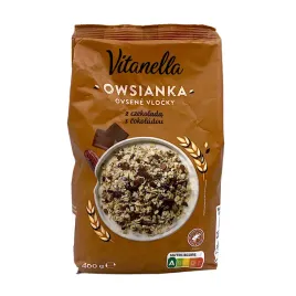 vitanella-owsianka-z-czekolada-400-gram