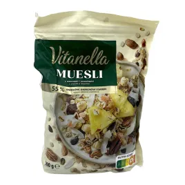 vitanella-muesli-z-owocami-i-orzechami-55percent-700-gram