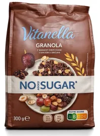 vitanella-no-sugar-granola-z-kakao-i-orzechami-bez-dodatku-cukrow-300-gram
