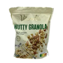 vitanella-nutty-granola-z-orzechami-laskowymi-pekan-brazylijskimi-migdalami