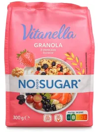 vitanella-no-sugar-granola-z-owocami-bez-dodatku-cukrow-300-gram