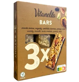 vitanella-bars-batoniki-z-orzeszkow-migdalow-czekolady-pistacji-miodu-3szt