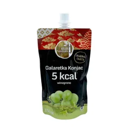 asia-flavours-galaretka-konjac-winogrono-5kcal-150ml