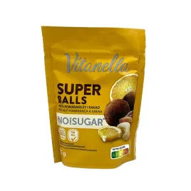 vitanella-no-sugar-przekaska-daktylowa-kakao-olejkiem-pomaranczowym