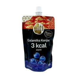 asia-flavours-galaretka-konjac-jagoda-3kcal-150ml