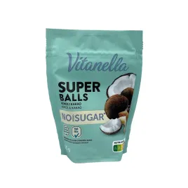 vitanella-no-sugar-super-balls-przekaska-daktylowa-z-kokosem-i-kakao-65g