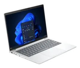 hp-elitebook-8-eb-8-g1i-14-u5-225u-14i-16-512-en-copilot-pc-intel-cor