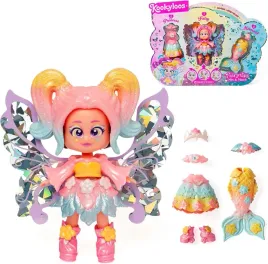 kookyloos-fairytale-mix-and-match-rainbow-laleczka-3w1