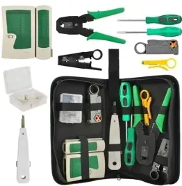 zestaw-narzedzi-sieciowych-tester-zaciskarka-etui