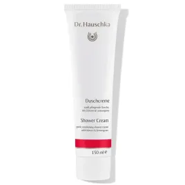 dr-hauschka-shower-cream-krem-pod-prysznic-lemon-and-lemongrass-150ml