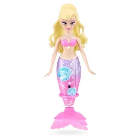 pets-alive-magic-swimming-mermaid-magiczna-plywajaca-syrenka-blond-wlosy