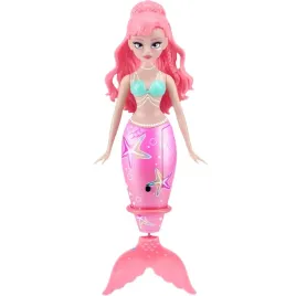 pets-alive-magic-swimming-mermaid-magiczna-plywajaca-syrenka-rozowe-wlosy