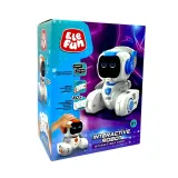 elefun-interaktywny-robot-pl-bialo-niebieski