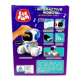 elefun-interaktywny-robot-pl-bialo-niebieski-stan-nowy
